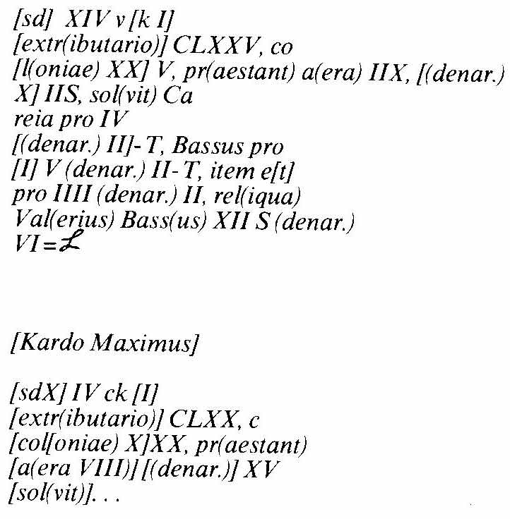 transcription cadastre B171.jpg